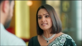 Suman Indori - 17th March 2025